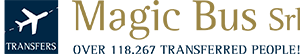 Magic Bus srl